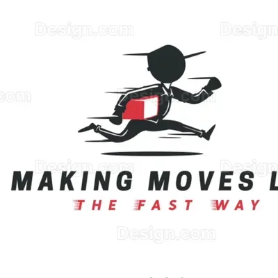 Making all moves