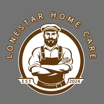 LoneStar Home Care