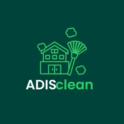 ADISclean