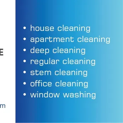 Roik Cleaning CO