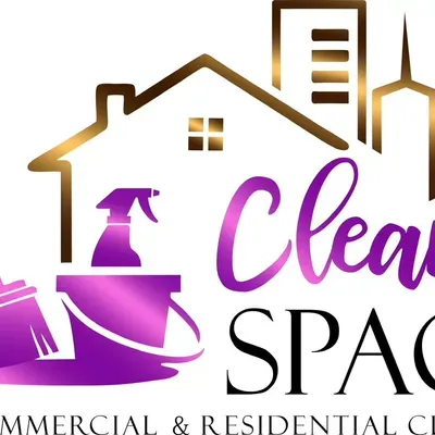 Cleaner Space