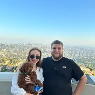 Handyman ?‍? GoldenStateFixer