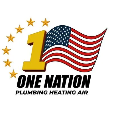 One Nation Heating and Air LLC