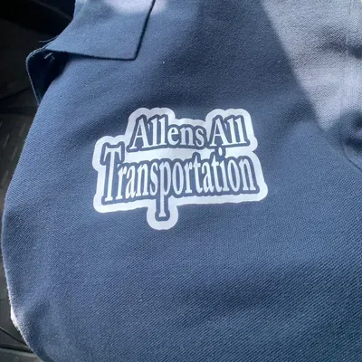 Allens All Transportation