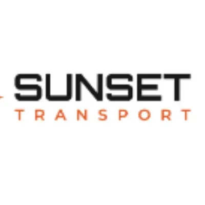 Sunset Transport