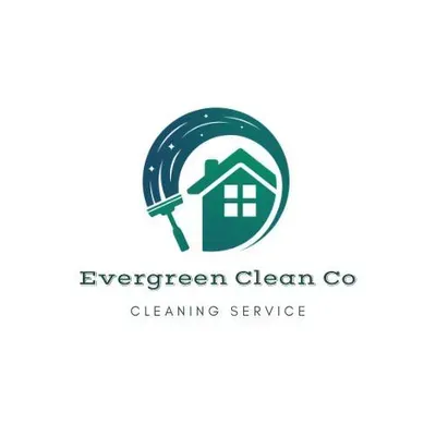 Evergreen Clean Co.