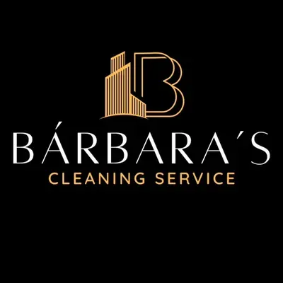 Barbara’s Cleaning Service