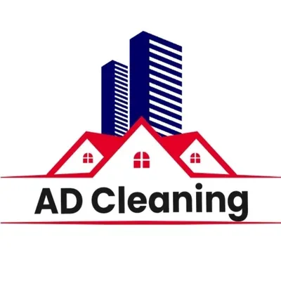 AD House Cleaning