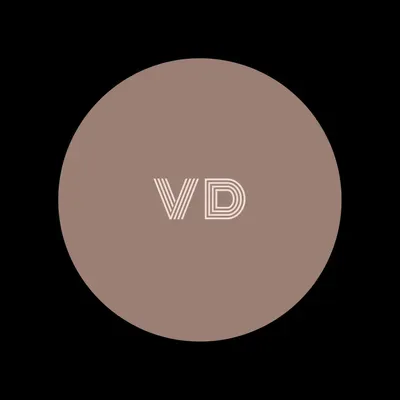 Victoria Design House