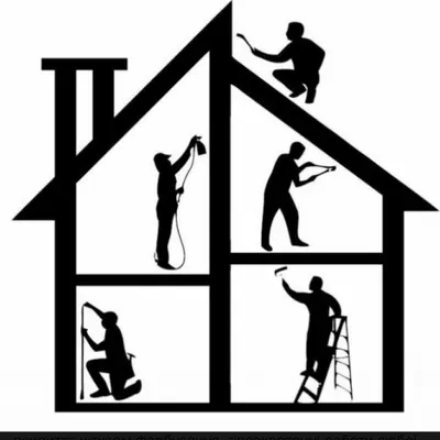 HandyPros