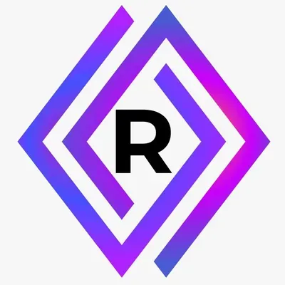 RuiZervices Cleaning