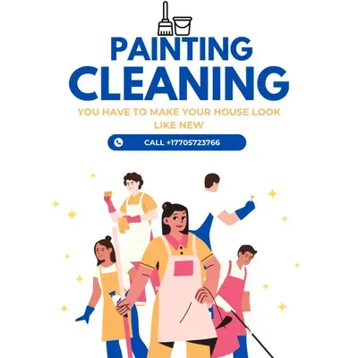 The Best In Remodeling And Painting