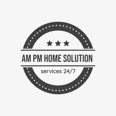 Am Pm Home Solution