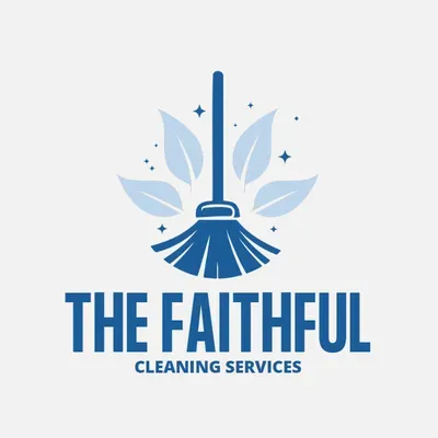 The Faithful Cleaners | House Cleaning Service