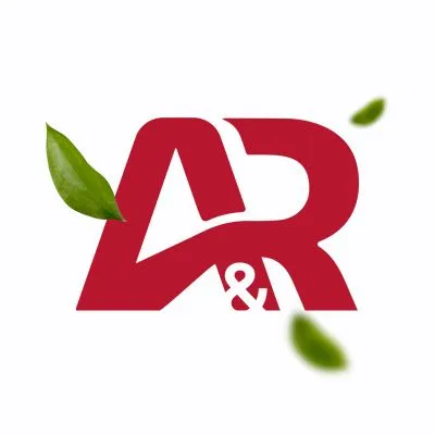 A&R PAVERS AND LANDSCAPING.LLC