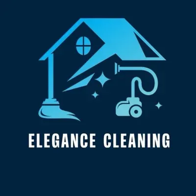 Elegance Cleaning