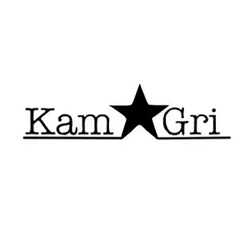 KamGri LLC
