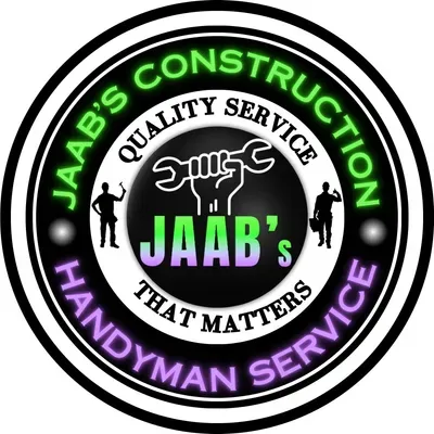 Jaab's Ultimate Construction