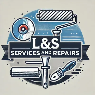 L&S services and repairs