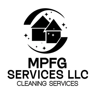 MPFG SERVICES LLC