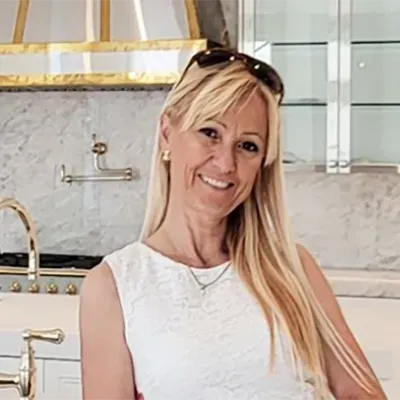Elisabetta Pianta - Interior Design