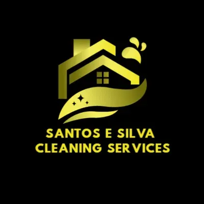 Santos e Silva Cleaning Services