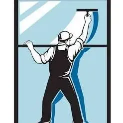 Orange park window cleaning