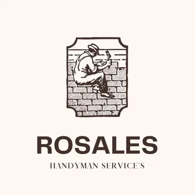ROSALES CONSTRUCTION AND REMODELIN