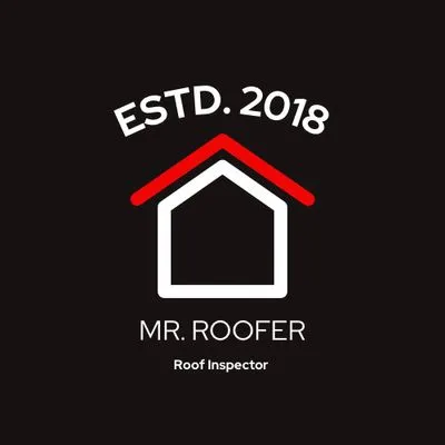 MR. ROOFER