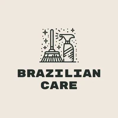 Brazilian Care