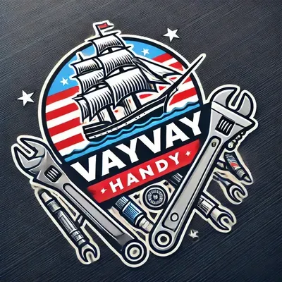 VayVayHandy
