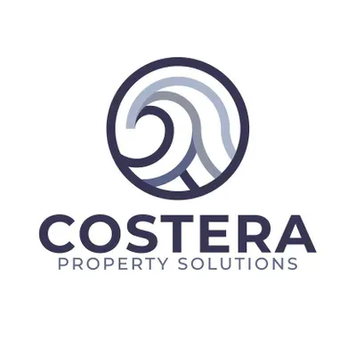 Costera Property Solutions