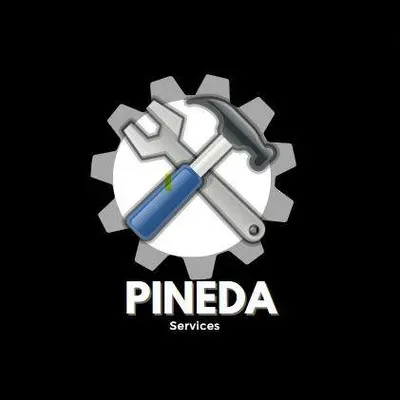 Pineda Services