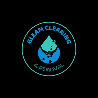 GLEAM CLEANING & REMOVAL