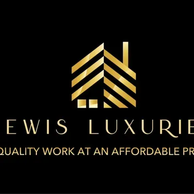 Lewis Luxuries LLC