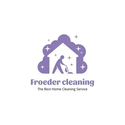 Eco Dry Cleaner World