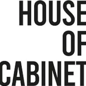 HouseOfCabinet