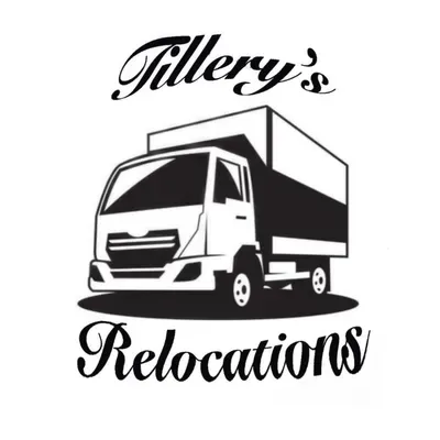 Tillery’s Relocations