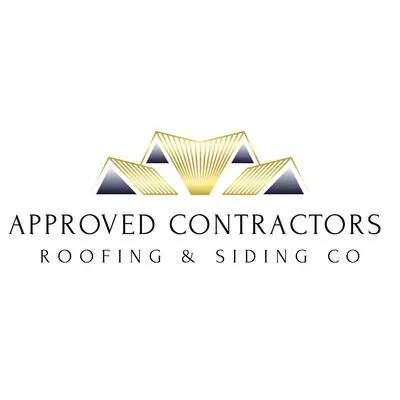 Approved contractors inc