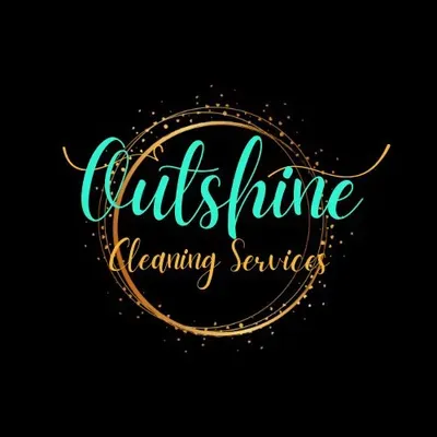 Outshine Cleaning Services