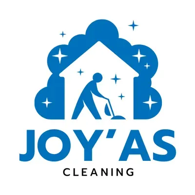 Joy’as Cleaning