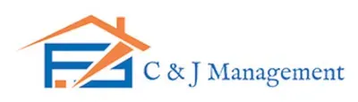 C&J Management