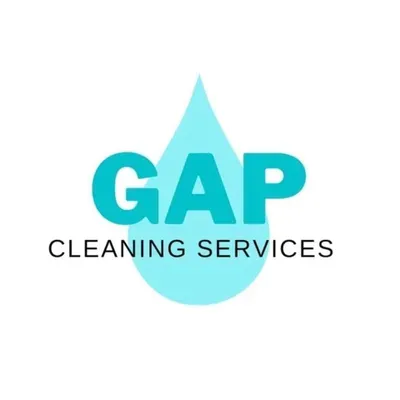 Gap Cleaning Services