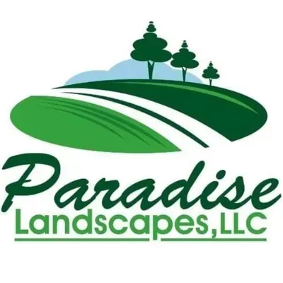 Paradise Landscaping