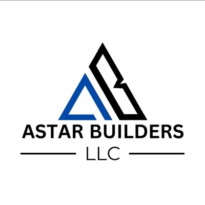 Astar Builders LLC
