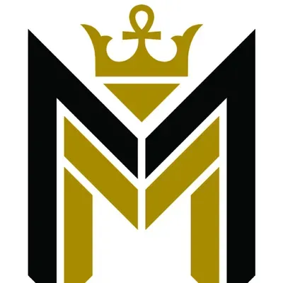Mpire Restoration