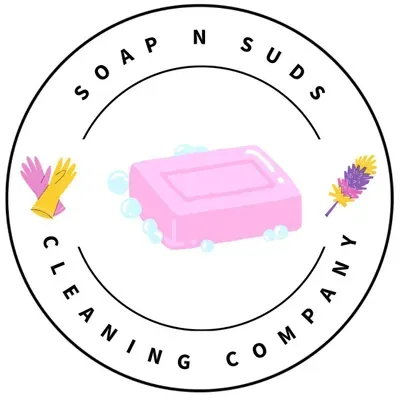Soap n suds co