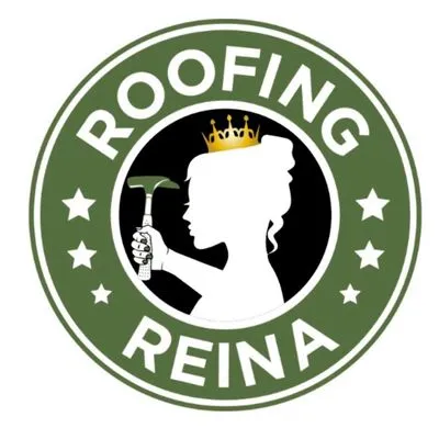 Roofing Reina