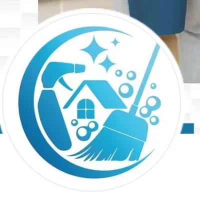 ''Cleaning Home Solutions''