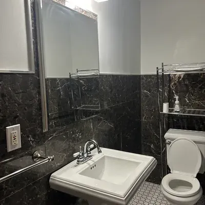Extreme Clean Cleaning Service